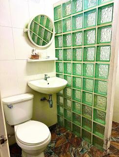 The forest hill cafe&homestays Chiangmai - 6