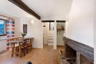 Alpi Retreat - Unità 17 - 8