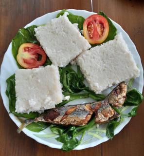 Mirissa Villa Green Pepper - 4