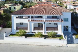 Le Residenze di Via Leonardo da Vinci 14 - 9