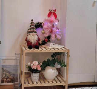 Suyoung Cozy House - Seoul - 8