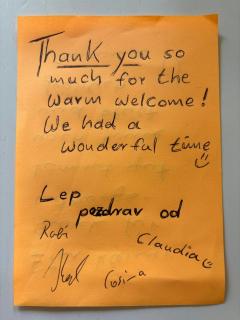 Studio Apartma Olive, Nova Gorica, Slovenia - 1