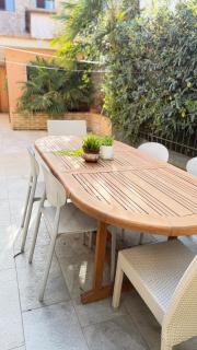 Villetta Ginori - Private Spa - 2