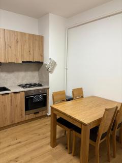 Apartmány v Skalici - 5