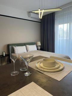 Premium Line Apartman 3 - 7