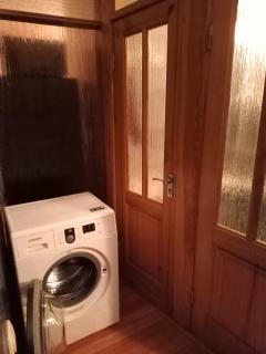 Family эконом - 2