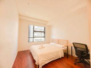 Burwood Grand Service Apartment - 5