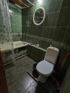 Family эконом - 3