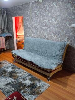 Family эконом - 6