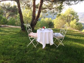 B&B Normanna - 4