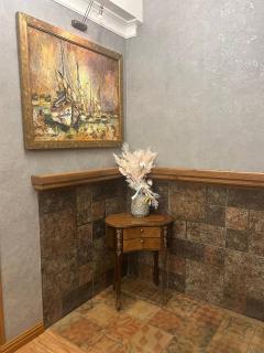 Antique Royal Hotel - Baku - 2