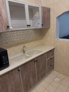 Suites OrbitNet JED2M - 2