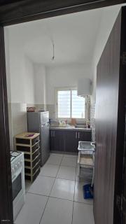 Apartment for rent in Tangier, on the ground floor - 7