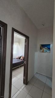 Apartment for rent in Tangier, on the ground floor - 6