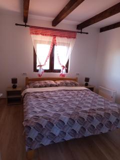 Etno kuća Ostrvica - 5