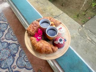 Loft BENUB SERENITY - 7