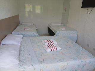 Hotel New - 4
