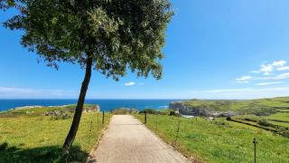 Vivienda Vacacional Eltxok - 6