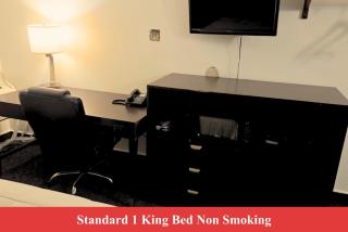 Blue Way Inn by Jasper Hutchinson - 2