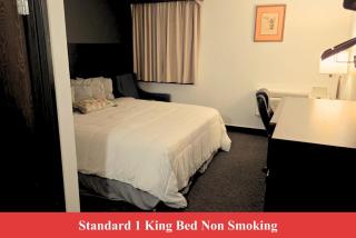 Blue Way Inn by Jasper Hutchinson - 1