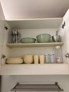 Condomatch Staycation - 7