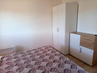 Etno kuća Ostrvica - 6