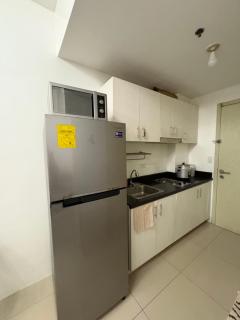 Condomatch Staycation - Manilla - 2