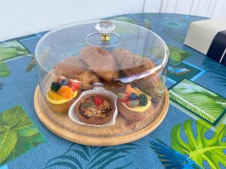 Loft BENUB SERENITY - 8