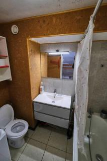 Val Thorens - Ski InOut - 6 Beds Flat N-194 - 3