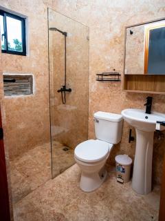 A solo 5 minutos caminando del Puerto de Cruceros de La Romana Ideal para pasajeros de crucero - 1