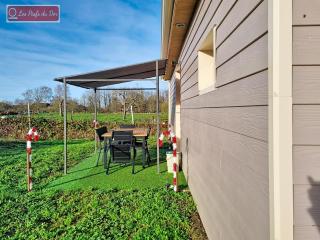 Les Piafs du Der 2 - 4