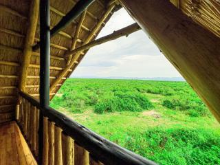 Egret safari lodge - 7