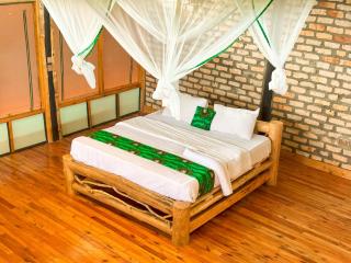 Egret safari lodge - 5