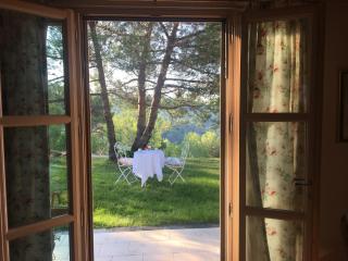 B&B Normanna - Dolceacqua - 6