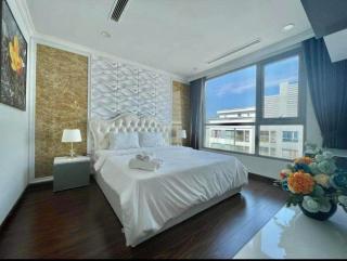 Harry Homestay AriB&B - 2