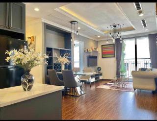 Harry Homestay AriB&B - 1