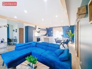 Les Piafs du Der 2 - 7