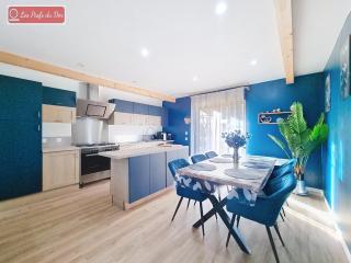 Les Piafs du Der 2 - 5