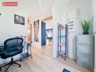 Les Piafs du Der 2 - 1