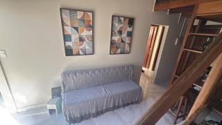 Sob o Brilho do Farol de Itapuã - Salvador - 8