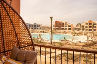 Posh Gouna Poolside - Hurghada - 5