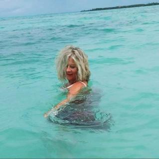 Sipano Beach Lodge Kiwengwa - 3