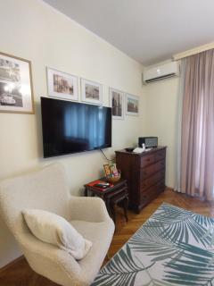 BGholik studio apartment - 4