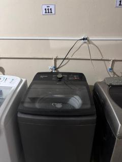 Sob o Brilho do Farol de Itapuã - 7