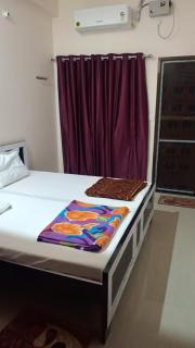 Shri Ram Bhavan- Family Only Homestay - 7