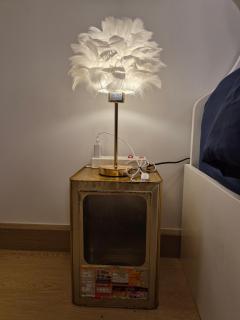 Black Elephant 60 m2 - 2