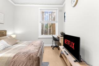 Modern 2bed Flat 5 min walk to Brixton & Clapham - 6