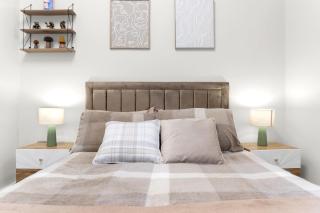 Modern 2bed Flat 5 min walk to Brixton & Clapham - 5