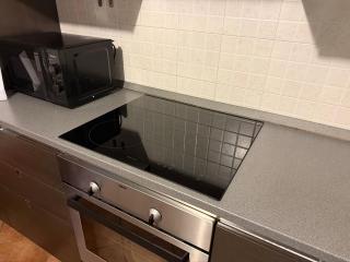 Gaia holiday - Milaan - 9