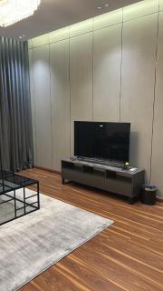 Aparthotel and courtyard in Al-Rawda neighborhood next to Abha Airport 1 - Abha - 4